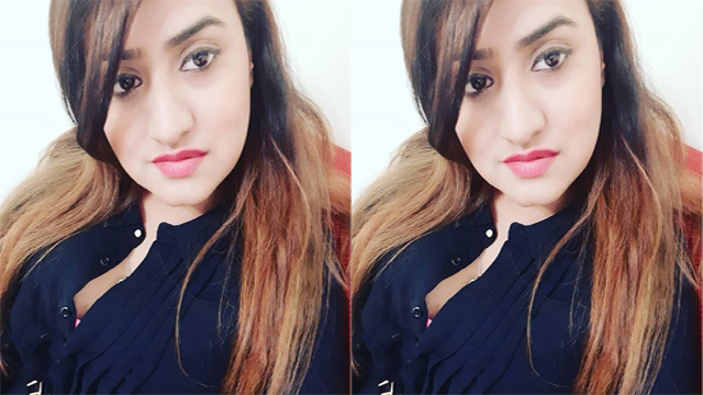 Watch jills mohan new web series video Part3