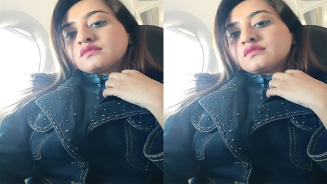Watch jills mohan new web series video Part4