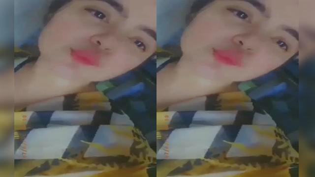 Beautiful Paki Girl Showing Her Bigboob And Pussy