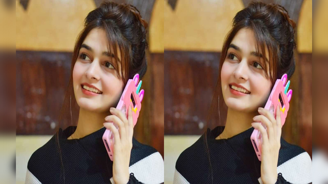 Kainat khan mms with clear hindi talking