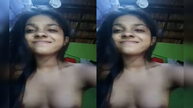 Sexy Girl Ridding Lover Dick