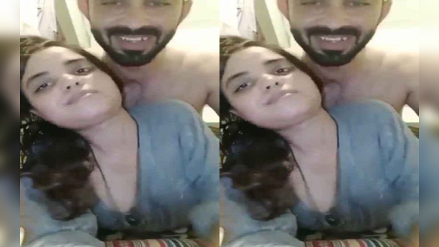 Paki Girl Fucking