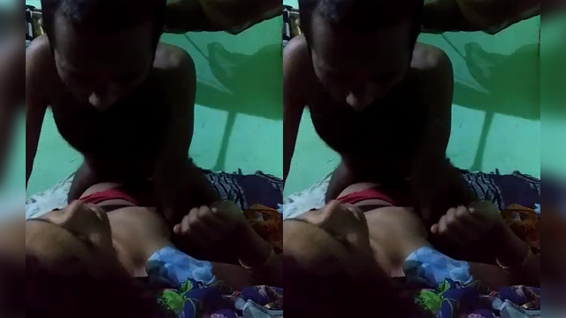 Village bhabhi fucking hard