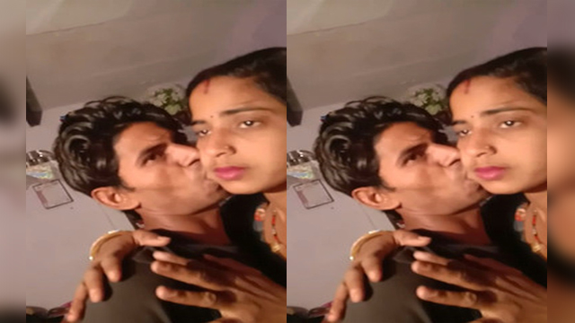 Village devar bhabhi fucking