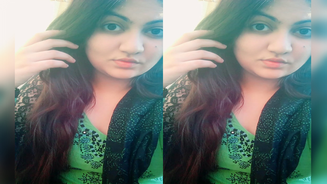 Paki Beautifull Girl Leak Private Nude Pics And Videos Part7