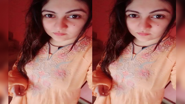 Paki Beautifull Girl Leak Private Nude Pics And Videos Part5
