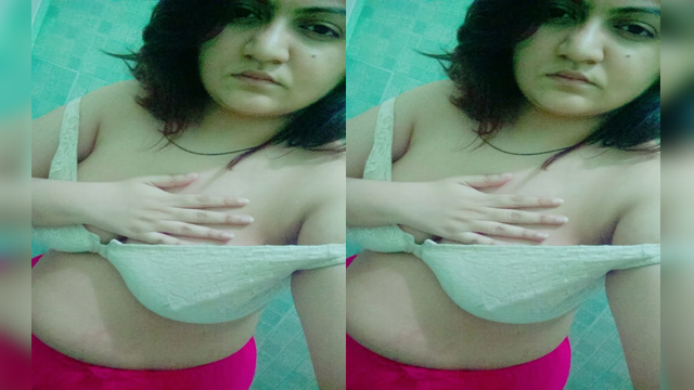 Paki Beautifull Girl Leak Private Nude Pics And Videos Part6