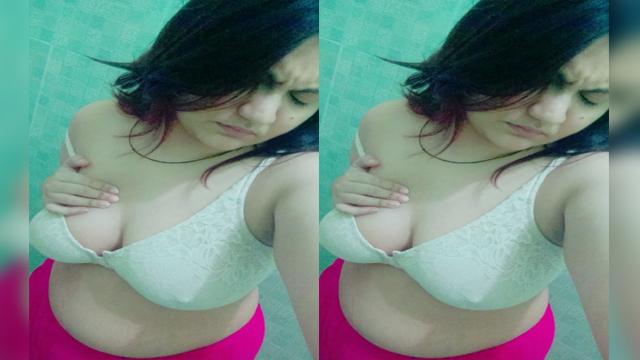 Paki Beautifull Girl Leak Private Nude Pics And Videos Part4
