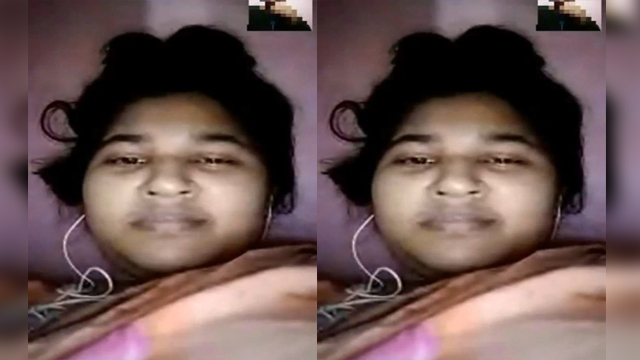 Bangladeshi Village Bhabi Masturbating Update