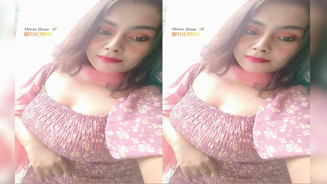 Diba mms Part1