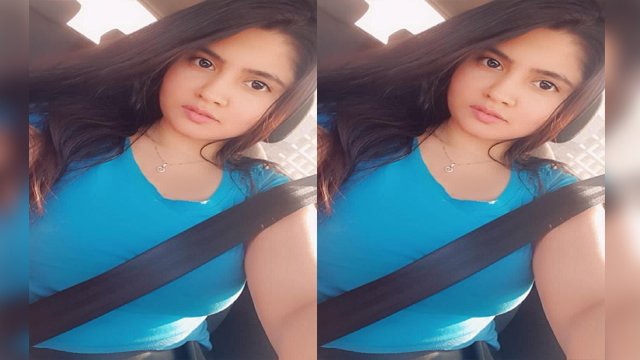 Beautiful Bigboob Sexy Paki Girl Mehak Rajpoot Part10