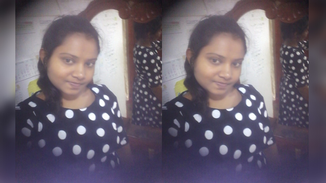 Indian Cute Girl Full Nude Strip 3 Videos