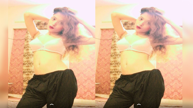 Beautiful Sexy Slim Paki Girl Many nude Videos Part11