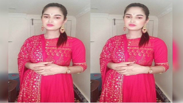 Beautiful Very Hot Insta Girl Full Nude Leaked Part1