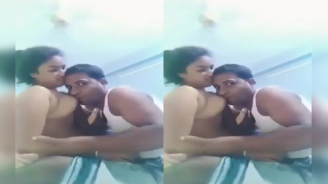 Bengali boudi Fucking