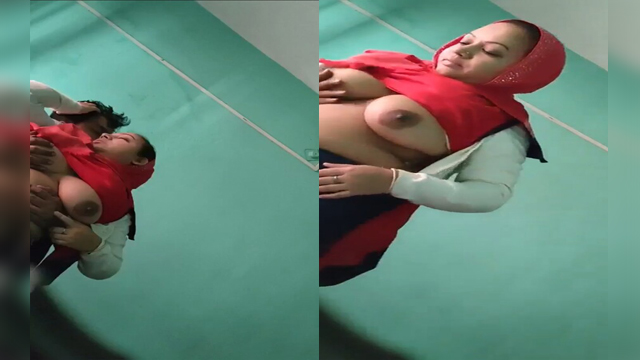 DOCTOR AND COLLAGE TEACHER ROMANCE AND FUCKING