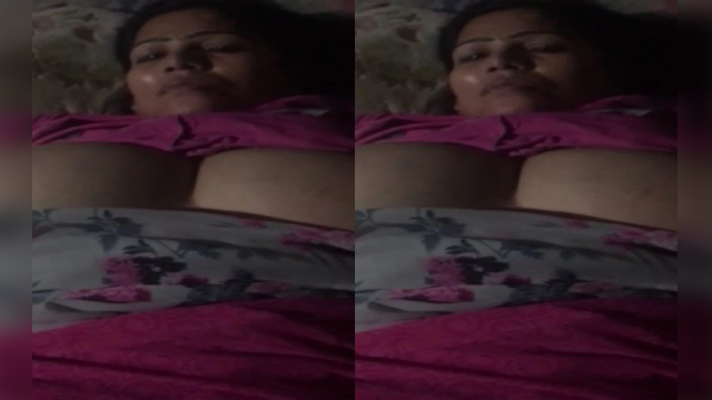 Milk Tanker Bhabi Fucked