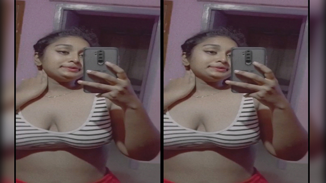 Babe Big Boob Sexy Porn Videos