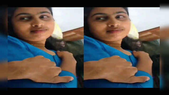 Desi Beautiful WifePro Cuckold Threesome