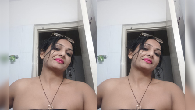 Village Desi Sexy Indian Bhabhi Fucking Part3