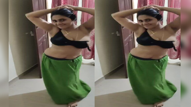 Mallu Minha collection aka Shifana Part1
