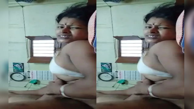 Bengali Boudi Pussy Licking And Fucking With Moaning Part1