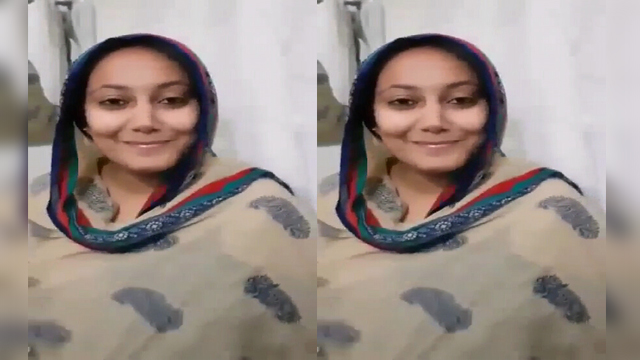 Hot Desi Girl Blowjob and Fucked Part1