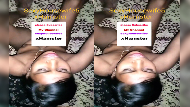 Bhabhi blowjob and fucking