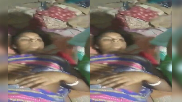 Boudi Fucking With Husband