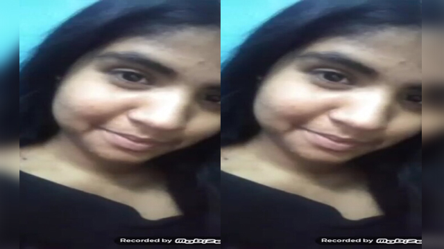 Desi Girl Showing Boobs And Pussy Part2