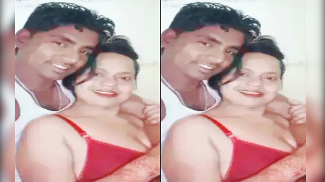 Bangladeshi Bhabi Affair Pussy Licking and Fingering