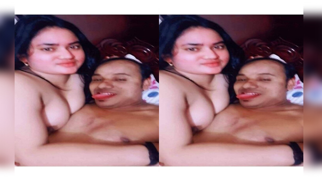 Bangladeshi Couple Fucking Part1
