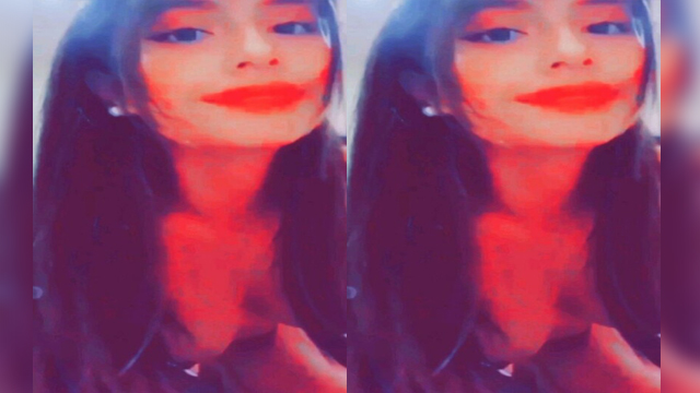 Paki babe fucking Part1