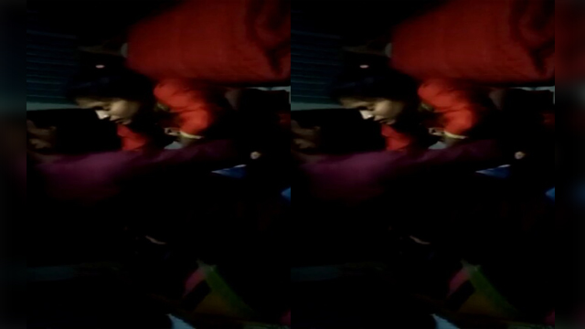 Bangladeshi Girl Fucking With Lover