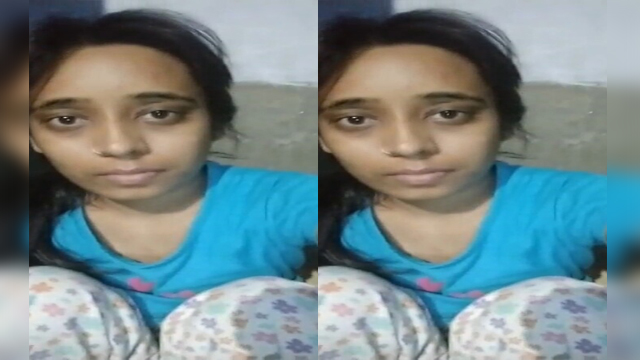 Indian Girl Pissing Video For lover