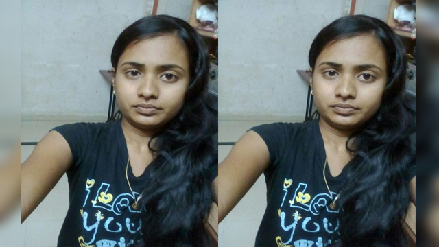Indian Desi So Beautiful Sexy Bhabhi Bathing In Bathroom