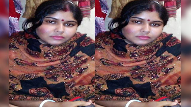 Hot village hot bhabi porn video get fucking Part1