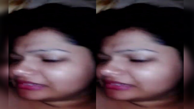 Bangladeshi Sexy Girl With Lover