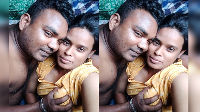 Bangladeshi Couple Fucking Part2