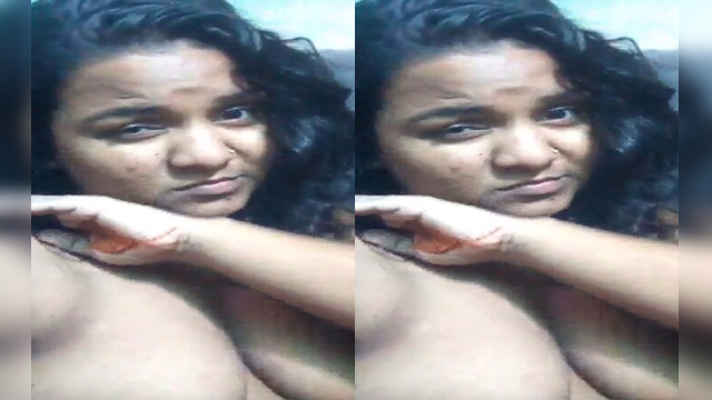 Bangladeshi Sexy Girl Bathing