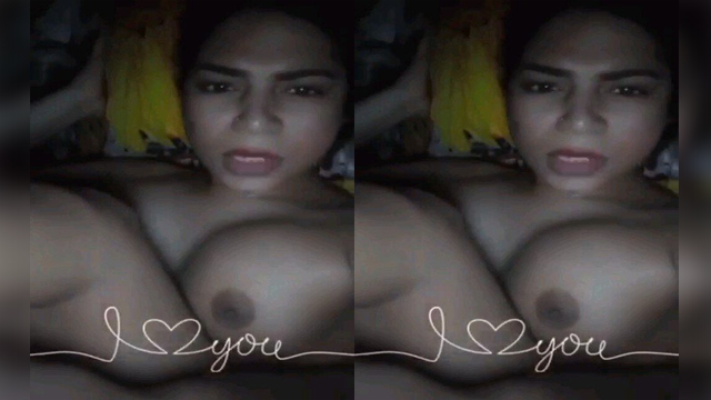 Paki bhabhi fucking