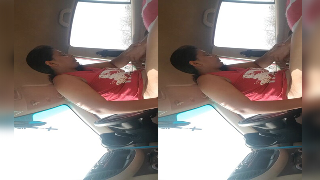 Indian Couple Fucking Inside Parked Car Update