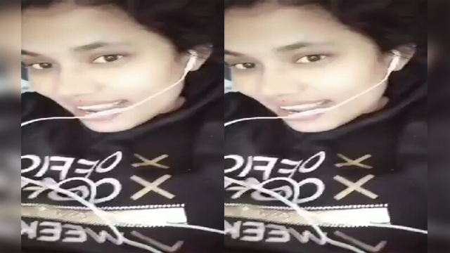 Bangladeshi Beautiful Girl Showing For Lover