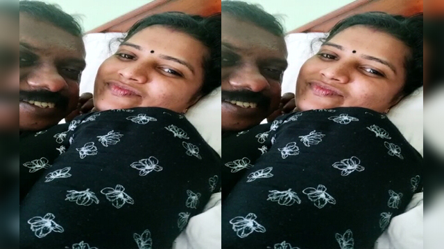 Beautiful bhabhi fucking mms Part3