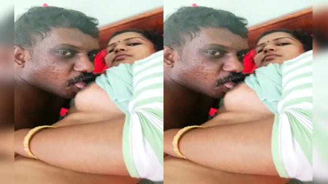 Beautiful bhabhi fucking mms Part4