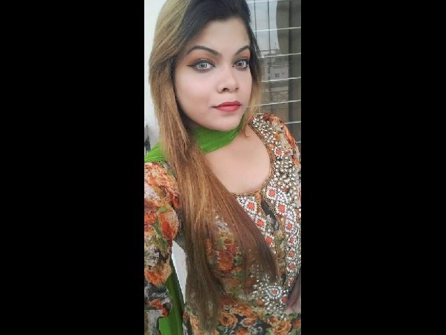 Bengali Sexy Girl