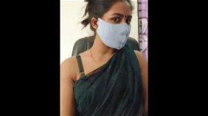 Stripchat Deepa Rani Exclusive