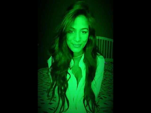 December 01, 2022 VIP Live – Poonam Pandey