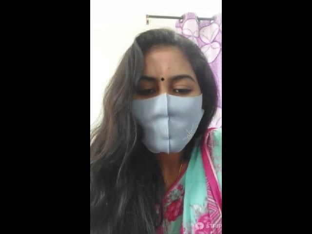 Strip Chat | Deepa Rani