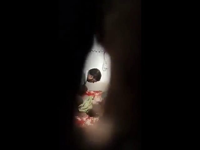 Bangladeshi Couple fuking